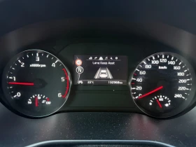 Kia Sportage 2.0 CRDI AWD, снимка 10