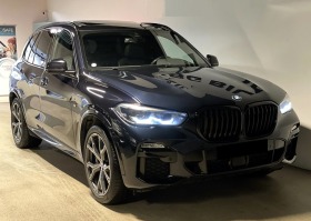 Обява за продажба на BMW X5 xDrive45e iPerformance ~ 119 998 лв. - изображение 1