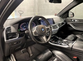 BMW X5 xDrive45e iPerformance | Mobile.bg   6