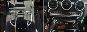 Mercedes-Benz GLC 250 AMG/9G/4MATIC/GERMANY/CAMERA/AMBIENT/ | Mobile.bg   13