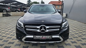 Mercedes-Benz GLC 250 AMG/9G/4MATIC/GERMANY/CAMERA/AMBIENT/ | Mobile.bg   2