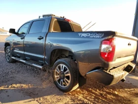 Toyota Tundra | Mobile.bg    4