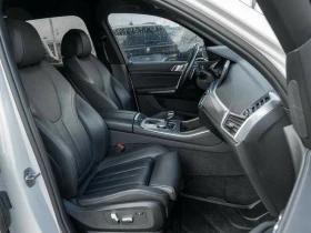 BMW X5 I * M-Package* * HeadUp* A* (  ) | Mobile.bg    9