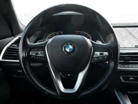 BMW X5 I * M-Package* * HeadUp* A* (  ) | Mobile.bg    7