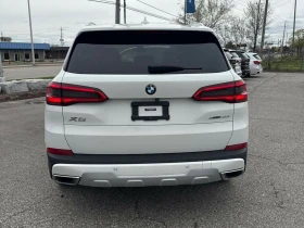 BMW X5 I * M-Package* * HeadUp* A* (  ) | Mobile.bg    3