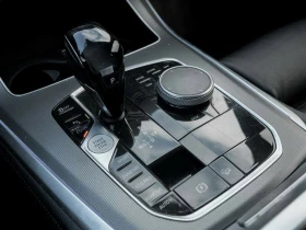 BMW X5 I * M-Package* * HeadUp* A* (  ) | Mobile.bg    15
