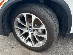 BMW X5 I * M-Package* * HeadUp* A* (  ) | Mobile.bg    6