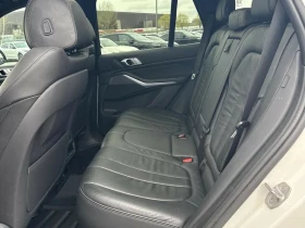 BMW X5 I * M-Package* * HeadUp* A* (  ) | Mobile.bg    10