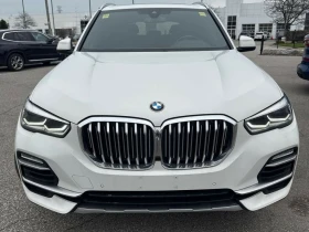 BMW X5 I * M-Package* * HeadUp* A* (  ) | Mobile.bg    2