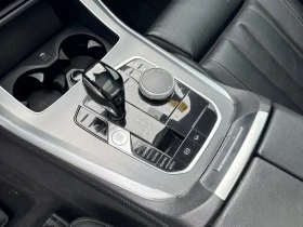 BMW X5 I * M-Package* * HeadUp* A* (  ) | Mobile.bg    17
