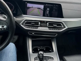 BMW X5 I * M-Package* * HeadUp* A* (  ) | Mobile.bg    14