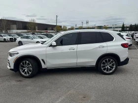 BMW X5 I * M-Package* * HeadUp* A* (  ) | Mobile.bg    5