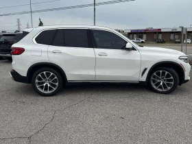BMW X5 I * M-Package* * HeadUp* A* (  ) | Mobile.bg    4