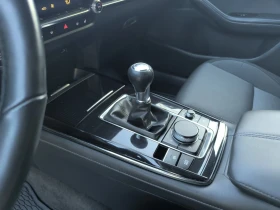 Mazda CX-30 - 41000 лв. - 62327582 7