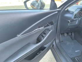 Mazda CX-30 - 41000 лв. - 62327582 16