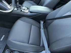 Mazda CX-30 - 41000 лв. - 62327582 17