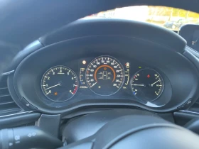 Mazda CX-30 - 41000 лв. - 62327582 9
