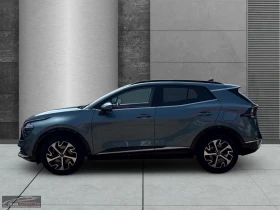 Kia Sportage 1.6HEV/215HP/SPIRIT/PANO/360/NAVI/LED/ACC/705v - 69799 лв. - 78987694 2