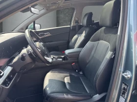 Kia Sportage 1.6HEV/215HP/SPIRIT/PANO/360/NAVI/LED/ACC/705v - 69799 лв. - 78987694 8