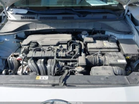 Hyundai Kona 2.0L I-4 DOHC, VVT, 147HP All Wheel Drive | Mobile.bg    16