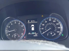 Hyundai Kona 2.0L I-4 DOHC, VVT, 147HP All Wheel Drive | Mobile.bg    13