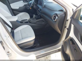 Hyundai Kona 2.0L I-4 DOHC, VVT, 147HP All Wheel Drive | Mobile.bg    11