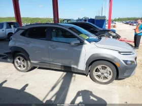 Hyundai Kona 2.0L I-4 DOHC, VVT, 147HP All Wheel Drive | Mobile.bg    6