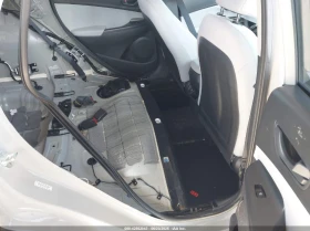 Hyundai Kona 2.0L I-4 DOHC, VVT, 147HP All Wheel Drive | Mobile.bg    14