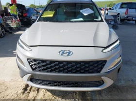Hyundai Kona 2.0L I-4 DOHC, VVT, 147HP All Wheel Drive | Mobile.bg    5