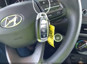 Hyundai Kona 2.0L I-4 DOHC, VVT, 147HP All Wheel Drive | Mobile.bg    3