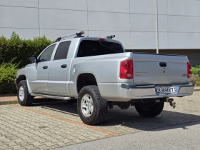 Dodge Dakota 3.7, LPG | Mobile.bg    5