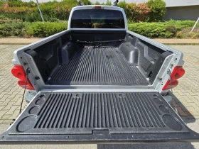 Dodge Dakota 3.7, LPG | Mobile.bg    9