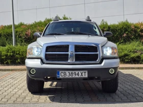 Dodge Dakota 3.7, LPG | Mobile.bg    8