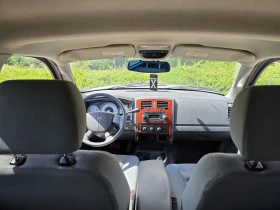 Dodge Dakota 3.7, LPG | Mobile.bg    12
