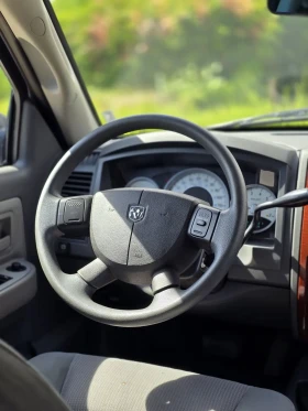 Dodge Dakota 3.7, LPG | Mobile.bg    10