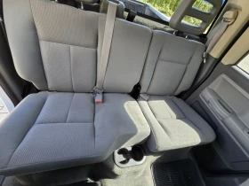 Dodge Dakota 3.7, LPG | Mobile.bg    14