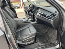 BMW X5 3.0SD 286кс SPORT PACKET  ОБСЛУЖЕНА ВНОС ИТАЛИЯ, снимка 10
