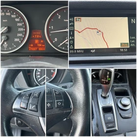 BMW X5 3.0SD 286кс SPORT PACKET  ОБСЛУЖЕНА ВНОС ИТАЛИЯ, снимка 11
