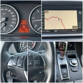 BMW X5 3.0SD 286 SPORT PACKET     | Mobile.bg    12