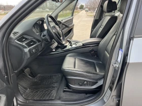 BMW X5 3.0SD 286кс SPORT PACKET  ОБСЛУЖЕНА ВНОС ИТАЛИЯ, снимка 7