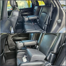Fiat Freemont 2.0D KOJA/NAVIG/7mesta/6skorosti | Mobile.bg    13
