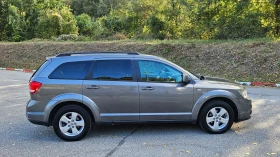Fiat Freemont 2.0D KOJA/NAVIG/7mesta/6skorosti | Mobile.bg    6
