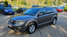     Fiat Freemont 2.0D KOJA/NAVIG/7mesta/6skorosti