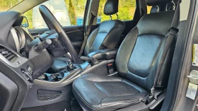 Fiat Freemont 2.0D KOJA/NAVIG/7mesta/6skorosti | Mobile.bg    10