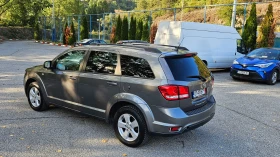     Fiat Freemont 2.0D KOJA/NAVIG/7mesta/6skorosti