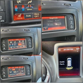 Fiat Freemont 2.0D KOJA/NAVIG/7mesta/6skorosti | Mobile.bg    14