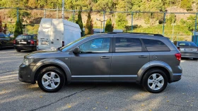     Fiat Freemont 2.0D KOJA/NAVIG/7mesta/6skorosti