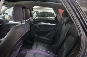 Обява за продажба на Audi Q5 * Progressiv * CARFAX * БЕЗ ПЪРВОНАЧАЛНА ВНОСКА ~33 000 лв. - изображение 9