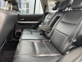 Suzuki Grand vitara 2.0 Бензин - 11500 лв. / 5879.86 € - 13044073 2