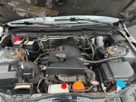 Suzuki Grand vitara 2.0 Бензин - 11500 лв. / 5879.86 € - 13044073 10